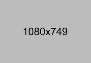 Leia mais sobre o artigo Litora torqent per conubia